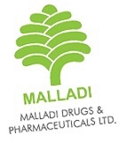 CTL-maladi_logo