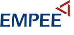 CTL-empee-group-logo